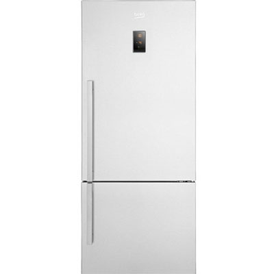 Beko D 9578 NEXK Buzdolabı Kullanıcı Yorumları