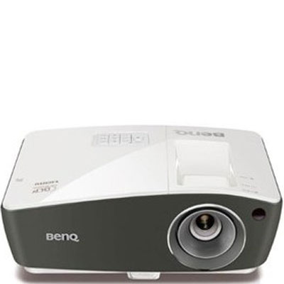 BenQ TH670 Projeksiyon Cihazı Kullanıcı Yorumları