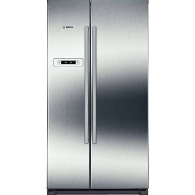 Bosch KAN90VI20N Buzdolabı Kullanıcı Yorumları