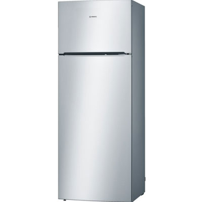 Bosch KDN53NL20N Buzdolabı Kullanıcı Yorumları