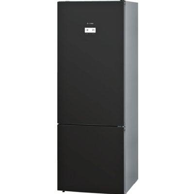 Bosch KGN56AB30N Buzdolabı Kullanıcı Yorumları