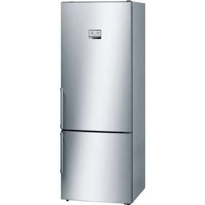 Bosch KGN56AI30N Buzdolabı Kullanıcı Yorumları