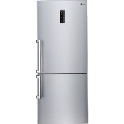 LG GC-B559ELQZ Buzdolabı Kullanıcı Yorumları