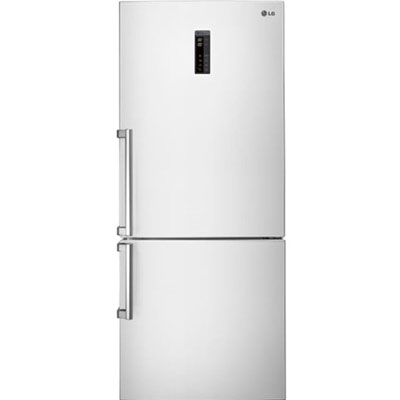 LG GC-B559EQQZ Buzdolabı Kullanıcı Yorumları