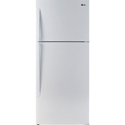LG GL-B492GQHL Buzdolabı Kullanıcı Yorumları