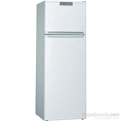 Profilo BD 2058 W2VV Buzdolabı Kullanıcı Yorumları