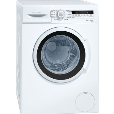 Profilo CM104K0TR Çamaşır Makinesi Kullanıcı Yorumları