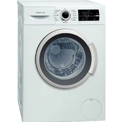 Profilo CMG100DTR Çamaşır Makinesi Kullanıcı Yorumları