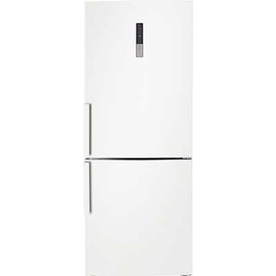 Samsung RL4353FBAWW Buzdolabı Kullanıcı Yorumları