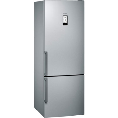 Siemens KG56NAI30N Buzdolabı Kullanıcı Yorumları