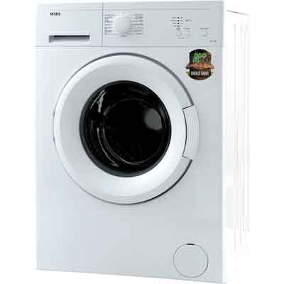 Vestel Eko 5708 T Çamaşır Makinesi Kullanıcı Yorumları