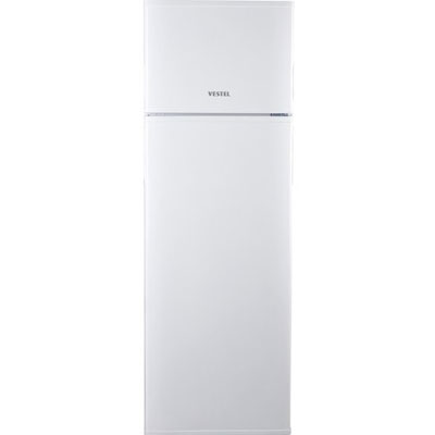 Vestel Eko SCY300 Buzdolabı Kullanıcı Yorumları