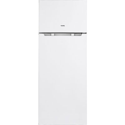 Vestel EKO SCY550 Buzdolabı Kullanıcı Yorumları