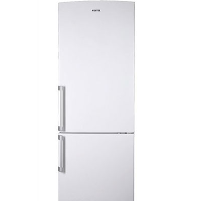 Vestel NFK510 Buzdolabı Kullanıcı Yorumları