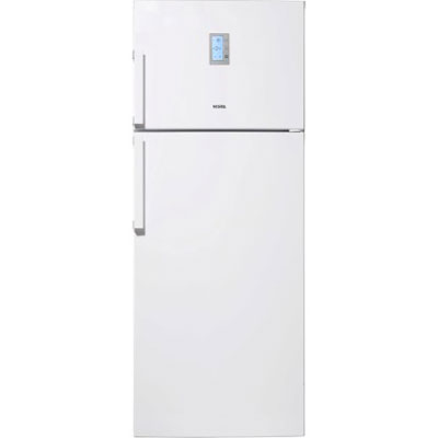 Vestel NFY620P Buzdolabı Kullanıcı Yorumları
