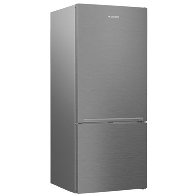 Arçelik 2470 NEX Buzdolabı Kullanıcı Yorumları