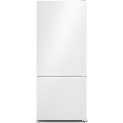 Arçelik 2480 Cm Buzdolabı Kullanıcı Yorumları