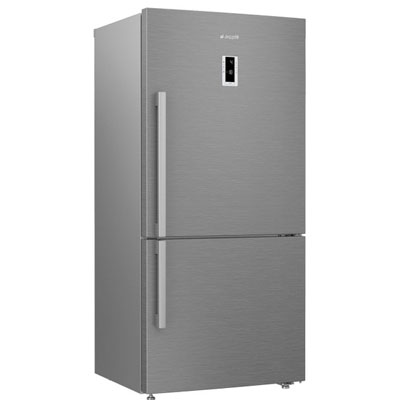 Arçelik 2483 CESY Buzdolabı Kullanıcı Yorumları