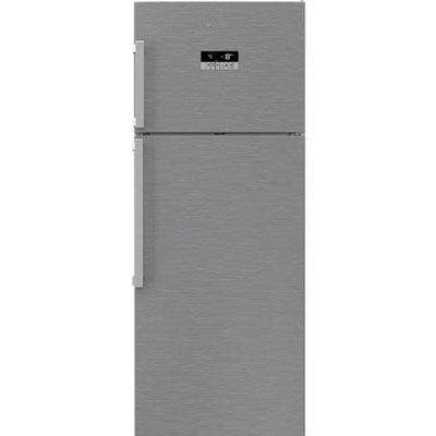 Arçelik 5506 NEI Buzdolabı Kullanıcı Yorumları