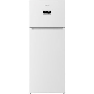 Arçelik 5507 NE Buzdolabı Kullanıcı Yorumları