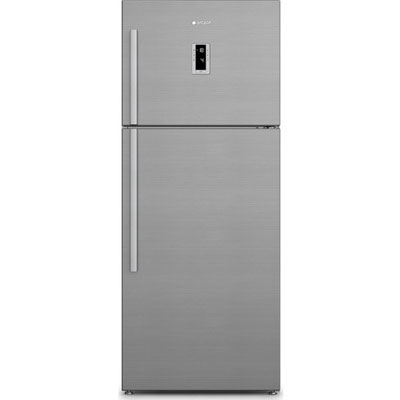 Arçelik 5560 NBEI Buzdolabı Kullanıcı Yorumluyor