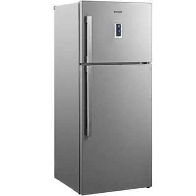 Arçelik 5797 NHI Buzdolabı Kullanıcı Yorumları