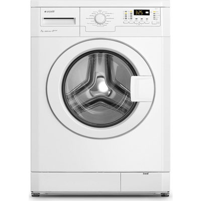 Arçelik 9123 YCM Çamaşır Makinesi Kullanıcı Yorumları