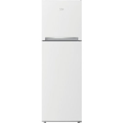 Beko 9554 NF Buzdolabı Kullanıcı Yorumları