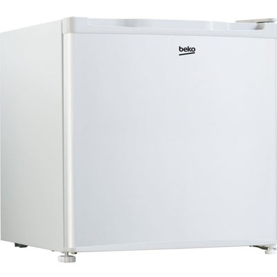Beko BK 7725 Mini Buzdolabı Kullanıcı Yorumları