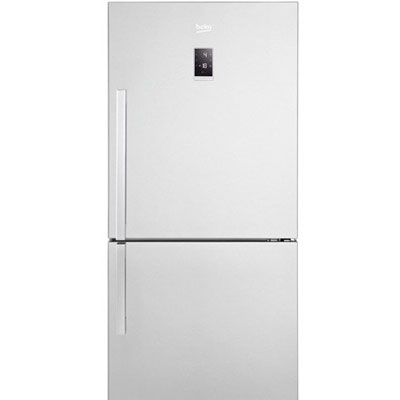 Beko D 9486 NEXK Buzdolabı Kullanıcı Yorumları