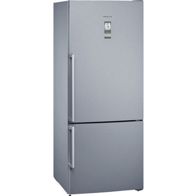 Profilo BD3076I3AN Buzdolabı Kullanıcı Yorumları