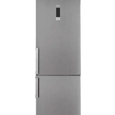 Vestel NFK510 EX Buzdolabı Kullanıcı Yorumları