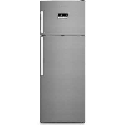 Arçelik 5276 NHIY Buzdolabı Kullanıcı Yorumları