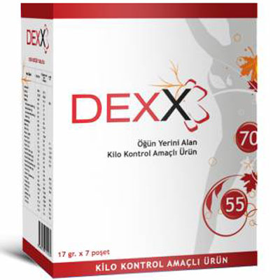 dexx-aksam-diyeti-kullanici-yorumlari