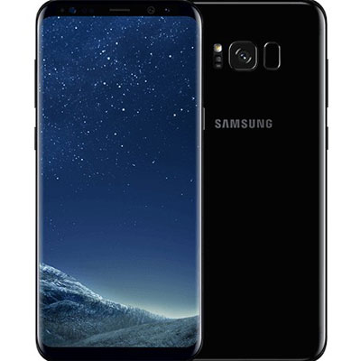 samsung-galaxy-s8-64gb-cep-telefonu-kullanici-yorumlari