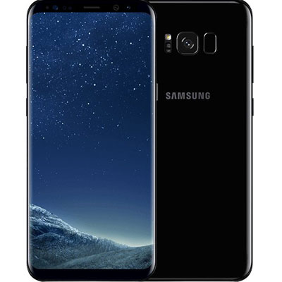 Samsung Galaxy S8 Plus 64GB Cep Telefonu Kullanıcı Yorumları