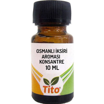 tito-konsantre-osmanli-iksiri-aromasi-kullanici-yorumlari