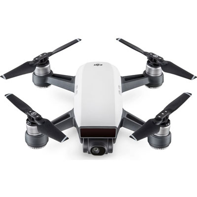 dji-spark-controller-alpine-beyaz-kumandali-drone-kullanici-yorumlari