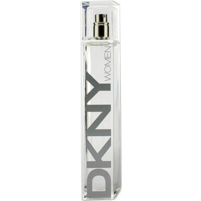 dkny-edt-100-ml-kadin-parfumu-kullanici-yorumlari