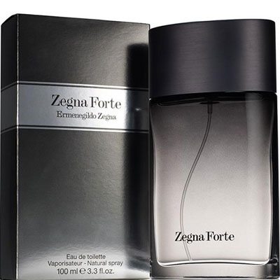 Ermenegildo Zegna Forte For Men Edt Erkek Parfümü Kullanıcı Yorumları