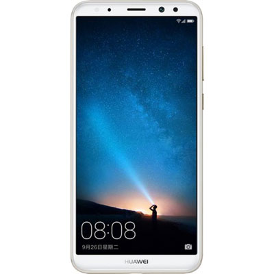 Huawei Mate 10 Lite Cep Telefonu Kullanıcı Yorumları