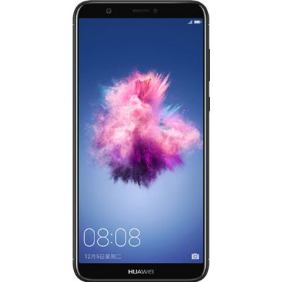 Huawei P Smart 32 GB Cep Telefonu Kullanıcı Yorumları