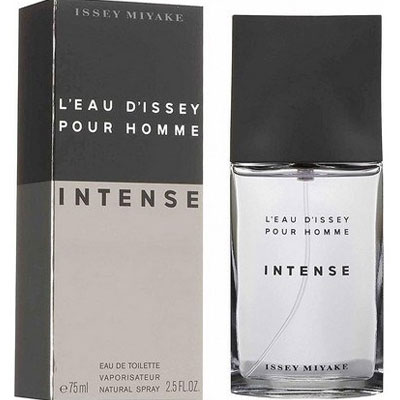 issey-miyake-leau-dissey-intense-edt-75-ml-erkek-parfumu-kullanici-yorumlari