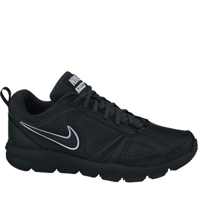 Nike 616544-007 T-Lite Xı Koşu Ayakkabısı Kullanıcı Yorumları