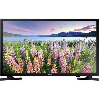 Samsung 40J5270 102 Ekran TV Kullanıcı Yorumları