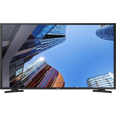 Samsung UE-40M5000SSXTK 102 Ekran TV Kullanıcı Yorumları