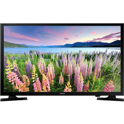 Samsung UE-49J5200AUXTK 124 Ekran TV Kullanıcı Yorumları