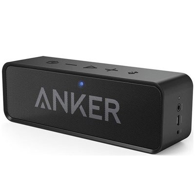 Anker SoundCore 6W Bluetooth Hoparlör Kullanıcı Yorumları