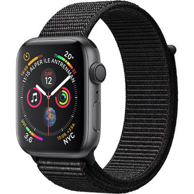 Apple Watch MU6E2TU/A Akıllı Saat Kullanıcı Yorumları