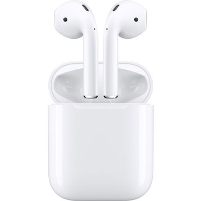 Apple AirPods Stereo Bluetooth Kulaklık Kullanıcı Yorumları